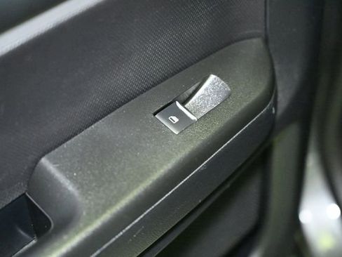 Used 2022 Ford Bronco Sport Big Bend w/ Convenience Package image 53