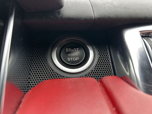 Used 2020 Land Rover Range Rover Sport Autobiography image 28