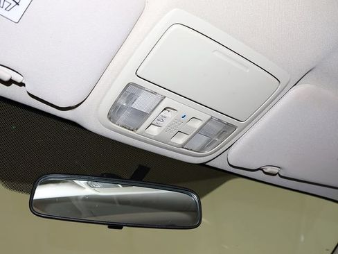Used 2016 Honda CR-V EX image 21
