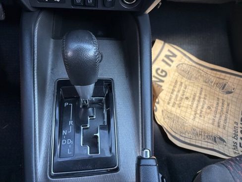 Used 2019 Mitsubishi Outlander Sport SE image 13