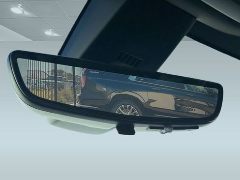 Used 2021 Cadillac XT5 Sportv image 19