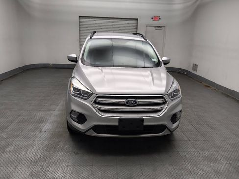 Used 2019 Ford Escape SEL AWD/4WD image 14