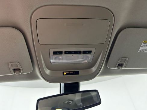 Used 2019 Chevrolet Colorado LT w/ LT Convenience Package image 25