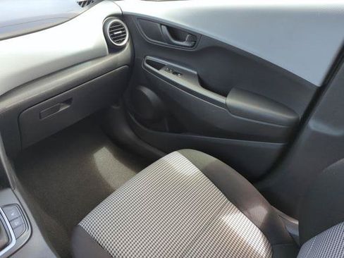 Used 2019 Hyundai Kona SEL FWD image 26