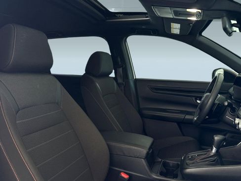 Used 2023 Honda CR-V Sport image 23