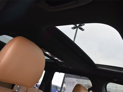 Used 2020 Kia Telluride SX image 15