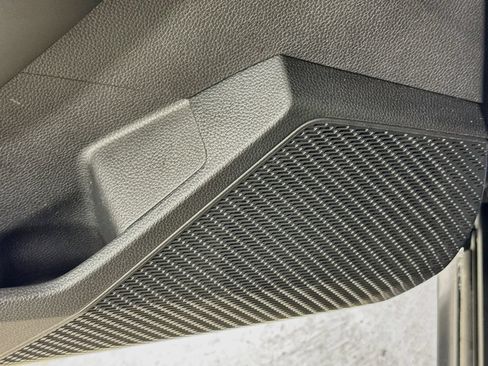 Used 2024 Honda Accord EX image 21