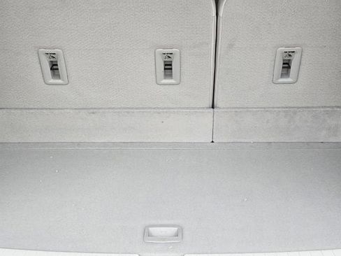 New 2026 Buick Enclave Avenir w/ Super Cruise Package image 22