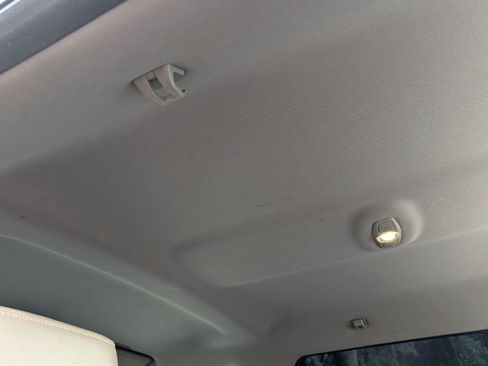 Used 2018 Ford F250 XL w/ Power Equipment Group AWD/4WD image 28