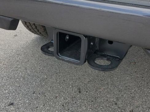 New 2026 RAM 2500 Limited image 10