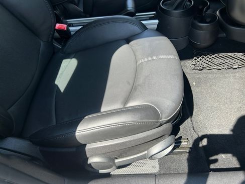Used 2014 MINI Cooper Countryman S FWD image 28