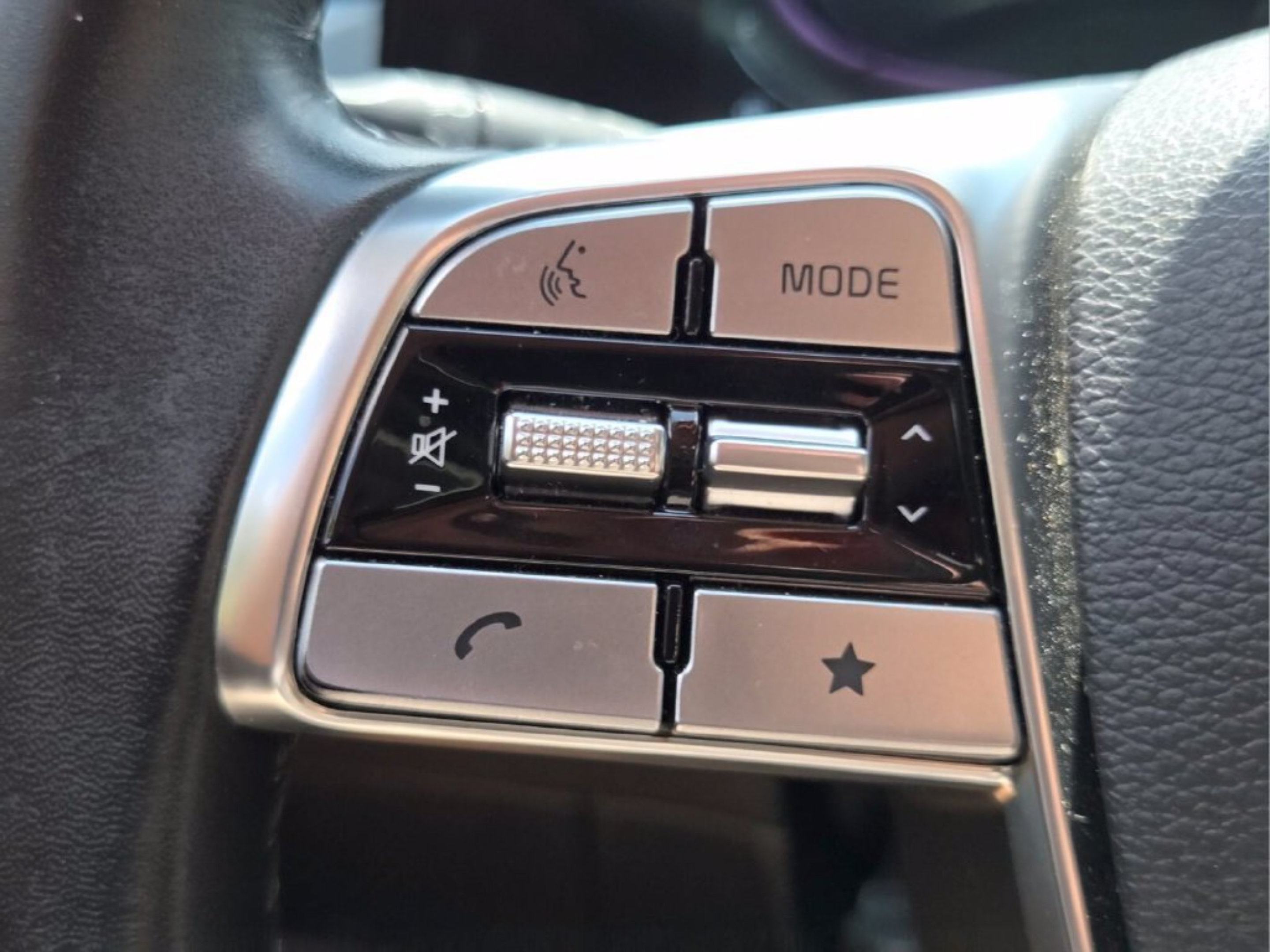 Used 2024 Kia Telluride S w/ S Sunroof Package FWD image 28