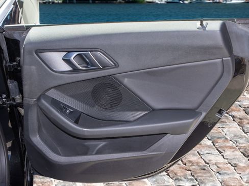 Used 2023 BMW 228i xDrive Gran Coupe w/ Convenience Package image 13