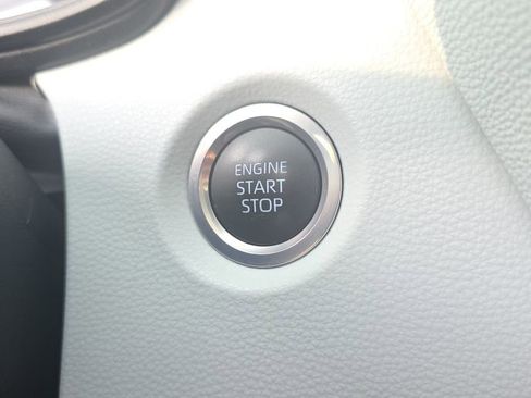 Used 2024 Toyota Corolla SE FWD image 22