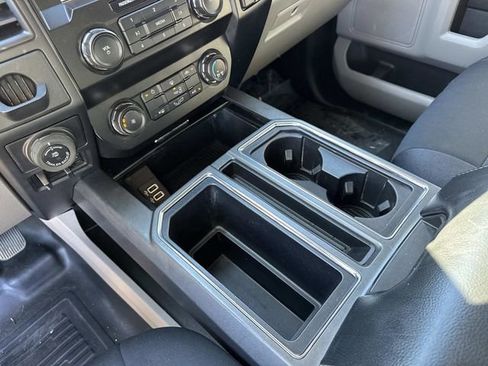 Used 2019 Ford F150 XL w/ Equipment Group 101A Mid image 30