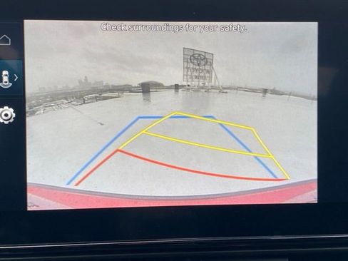 Used 2024 Hyundai Elantra N image 12