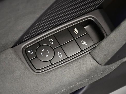 Used 2023 Porsche 911 Carrera GTS image 40