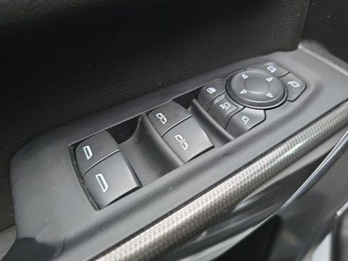 Used 2022 GMC Sierra 2500 AT4 w/ AT4 Premium Plus Package image 14