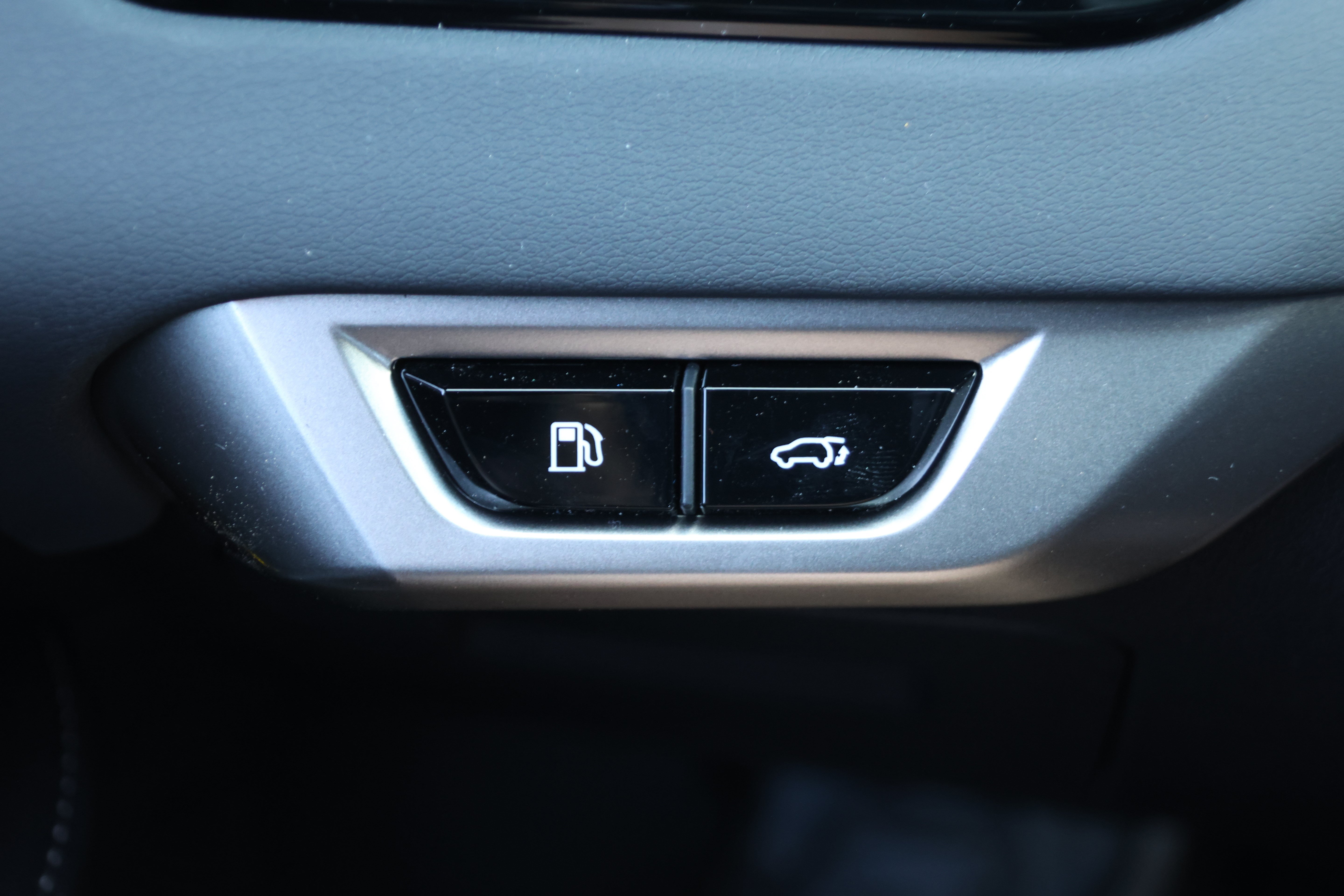 New 2026 Lexus RX 350 Premium Plus w/ Convenience Package FWD image 15