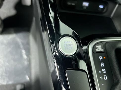 Used 2023 Kia Soul LX w/ Option Group 015 image 21