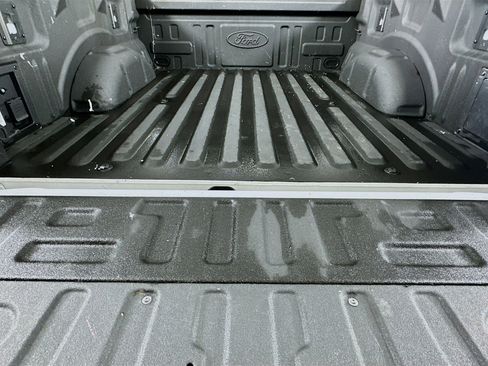 Used 2024 Ford F150 XLT w/ Equipment Group 302A MID image 28