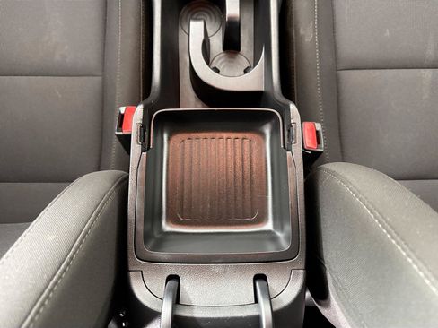 Used 2025 Hyundai Kona SEL FWD image 28