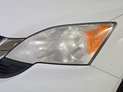 Used 2011 Honda CR-V LX image 24