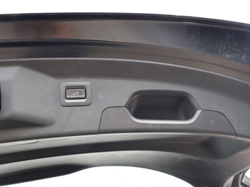 Used 2023 MAZDA CX-9 Touring image 21