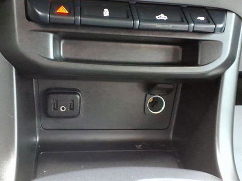 Used 2022 GMC Canyon Elevation Standard w/ Convenience Package image 21