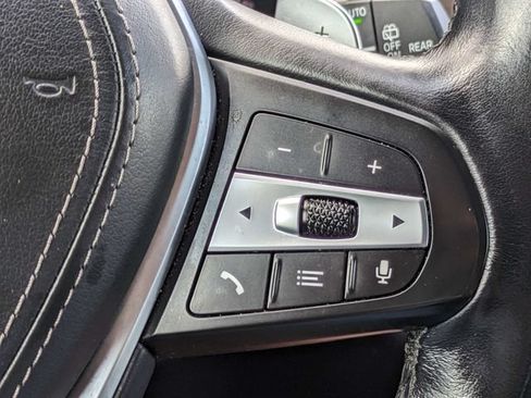 Used 2023 BMW X5 xDrive40i AWD/4WD image 31