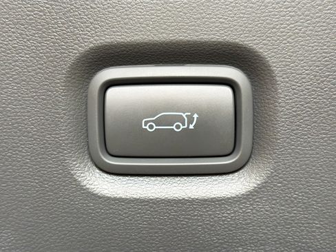 Used 2024 Hyundai Ioniq 5 SEL AWD/4WD image 30