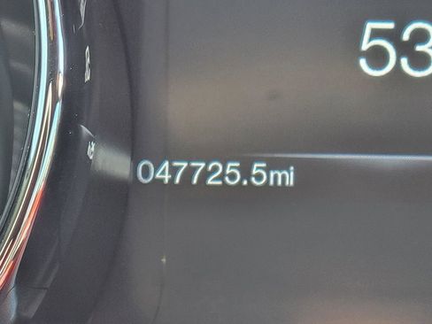 Used 2016 Ford Mustang GT Premium w/ GT Performance Package image 35