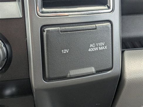 Used 2019 Ford F150 XLT w/ Equipment Group 302A Luxury image 25