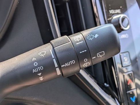 New 2026 Subaru Ascent Bronze Edition AWD/4WD image 21