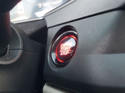 Used 2023 Honda Accord LX image 30