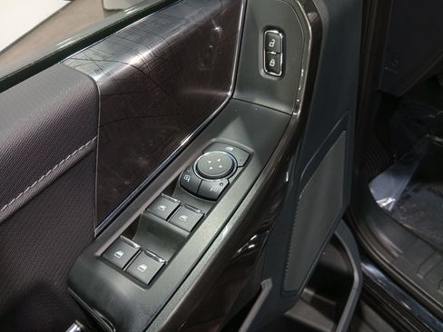 Certified 2023 Ford F150 XLT w/ Equipment Group 302A High AWD/4WD image 20