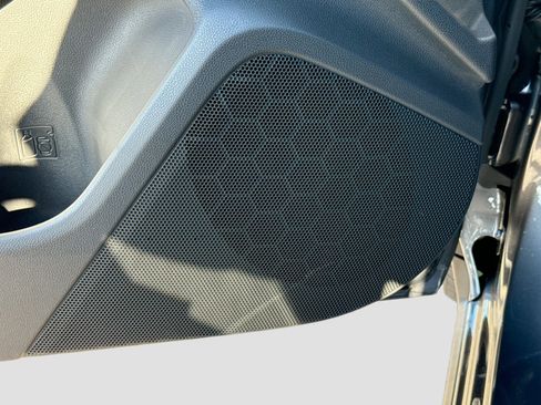 New 2026 Subaru Crosstrek 2.5i Sport image 22