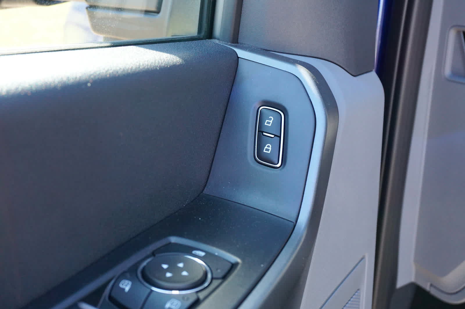 Used 2026 Ford F250 XL w/ STX Appearance Package AWD/4WD image 29