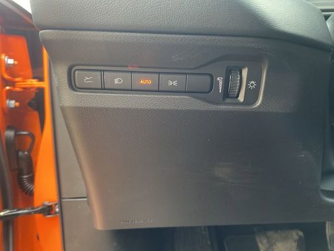 New 2026 Dodge Charger Scat Pack w/ Blacktop Package image 18