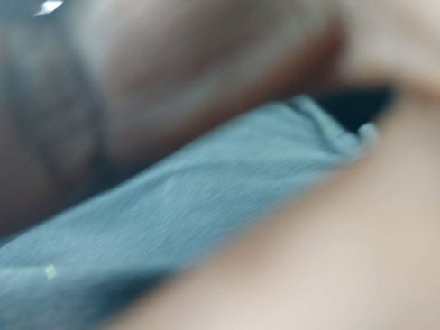 New 2026 Volkswagen Tiguan SE image 25