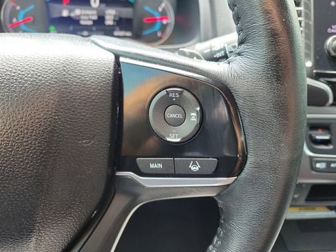 Used 2021 Honda Pilot Special Edition image 29