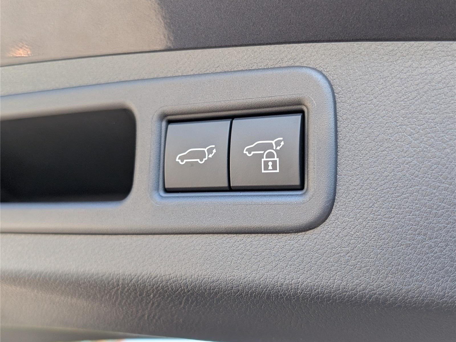 New 2026 Lexus RX 350 AWD/4WD image 10