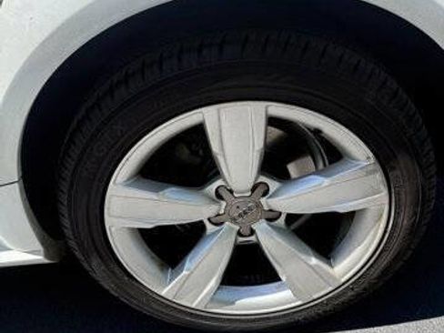 Used 2014 Audi A4 Premium w/ Lighting Package AWD/4WD image 18