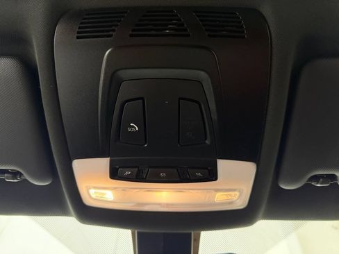 Used 2016 BMW M4 Coupe RWD image 30