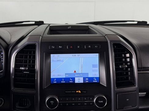 Used 2020 Ford Expedition Platinum image 14