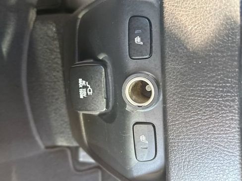 Used 2015 Kia Sorento SX AWD/4WD image 22