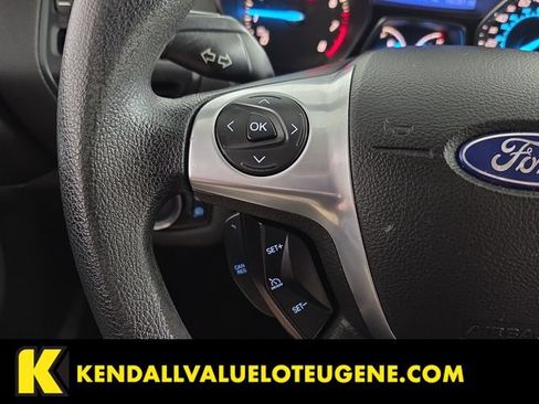 Used 2013 Ford Escape SE AWD/4WD image 14
