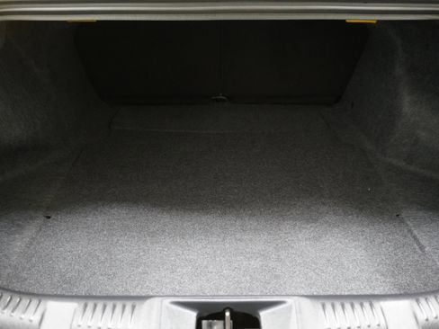 Used 2024 Ford Mustang GT Premium w/ Mustang Nite Pony Package image 25