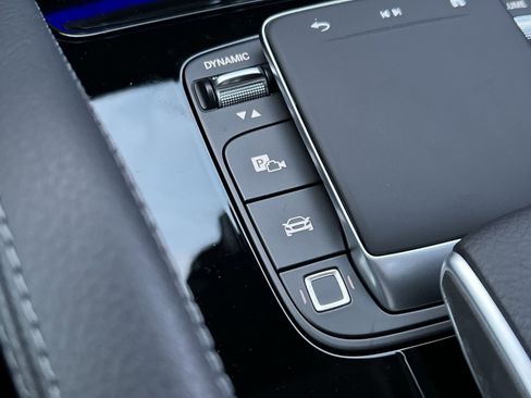 New 2026 Mercedes-Benz GLE 350 4MATIC image 32