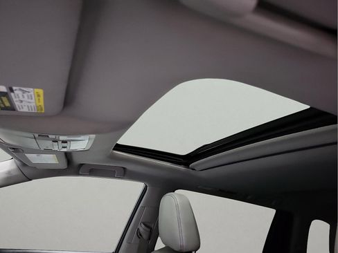 Certified 2018 Toyota Highlander Limited image 14